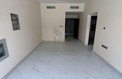 Apartment - 2 - 3 for rent in Al Jurf 3 - Al Jurf - Ajman Downtown - Ajman