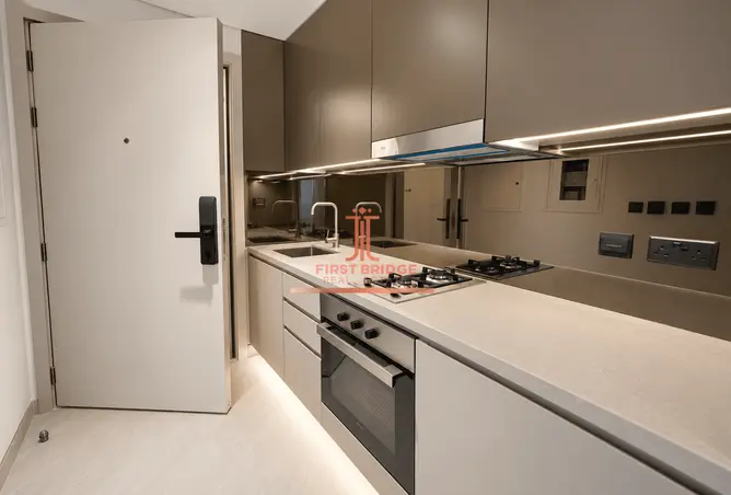 159143565 - Property Image 2