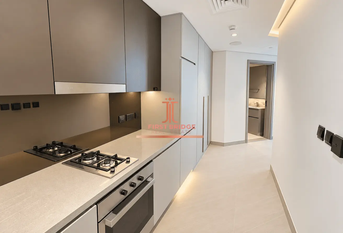 159143565 - Property Main Image