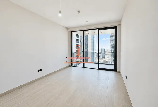 159143565 - Property Image 3