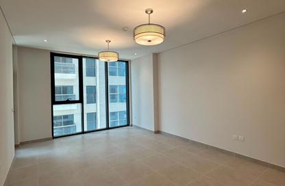 Apartment - 1 - 2 for rent in RA1N Residence - District 12 - Jumeirah Village Circle - Dubai Apartment - 1 - 2 for rent in RA1N Residence - District 12 - Jumeirah Village Circle - Dubai