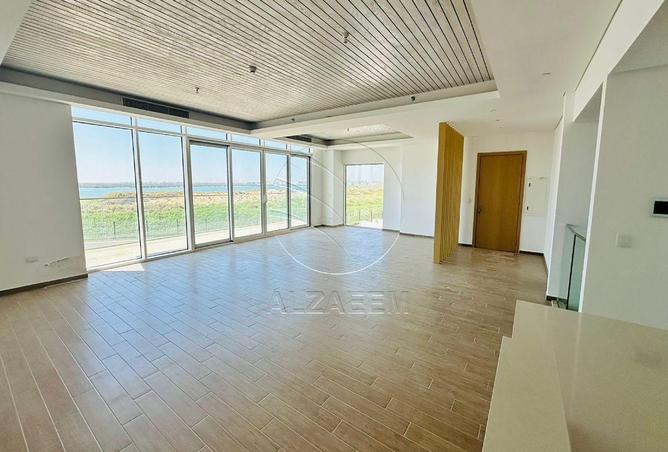 16134835 - صورة العقار 2