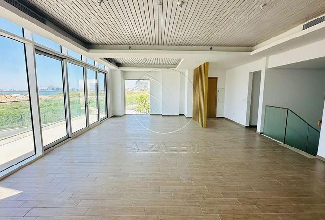 16134835 - صورة العقار 3