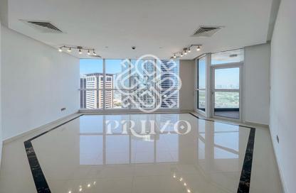 Apartment - 3 Bedrooms - 3 Bathrooms for rent in 23 Marina - Dubai Marina - Dubai