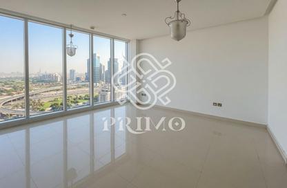 Apartment - 3 Bedrooms - 3 Bathrooms for rent in 23 Marina - Dubai Marina - Dubai Apartment - 3 Bedrooms - 3 Bathrooms for rent in 23 Marina - Dubai Marina - Dubai