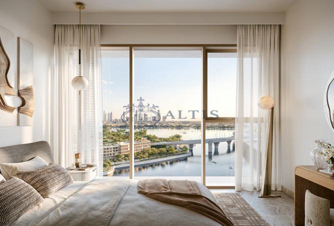 101277742 - Property Main Image