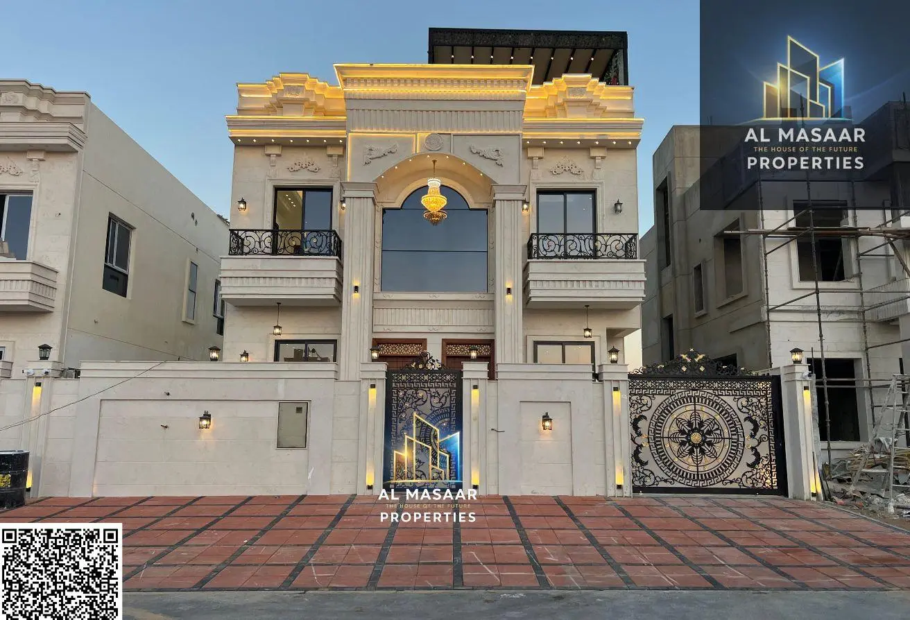 150461738 - Property Main Image