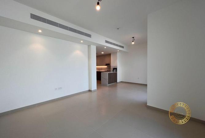 82379014 - الصورة الرئيسية للعقار