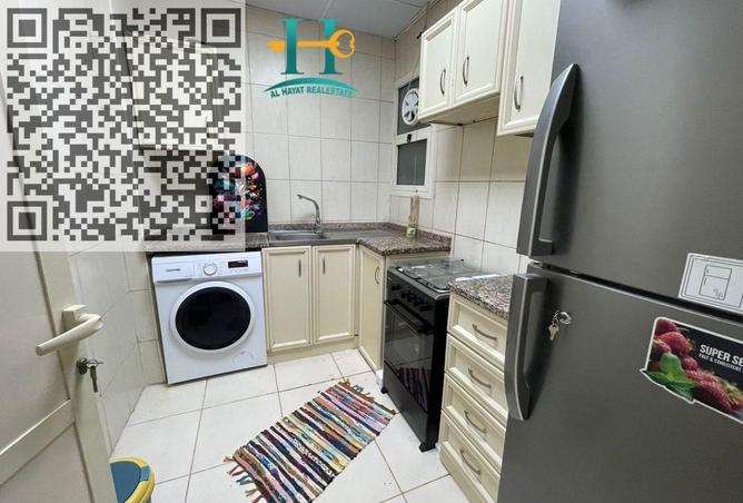 87456728 - Property Image 3