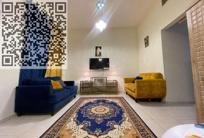 87456728 - Property Main Image