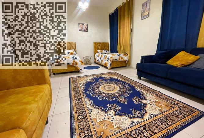 87456728 - Property Image 2