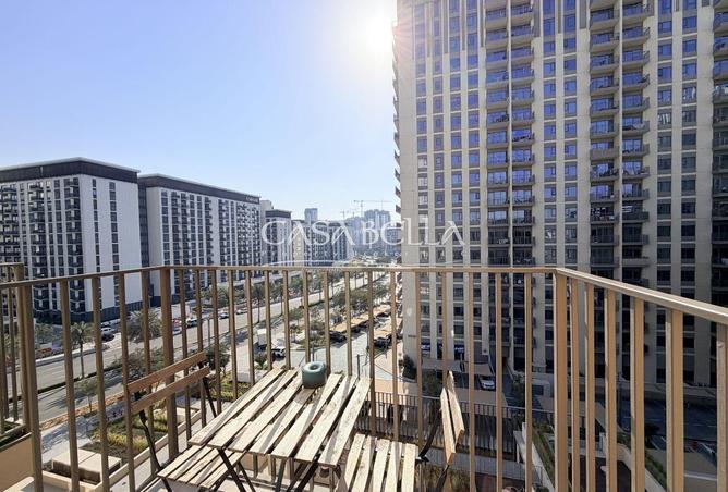 60532434 - صورة العقار 2