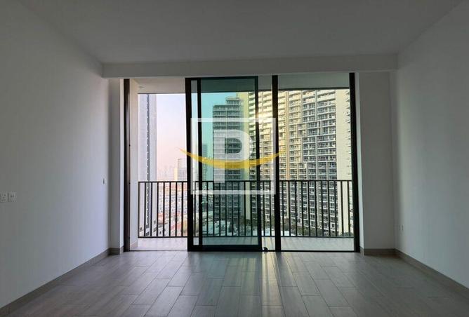 54385087 - Property Image 2