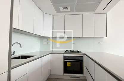 Apartment - 1 Bedroom - 2 Bathrooms for rent in Luma Park Views - District 14 - Jumeirah Village Circle - Dubai