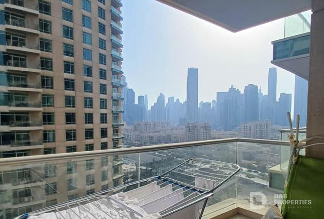 85765974 - الصورة الرئيسية للعقار