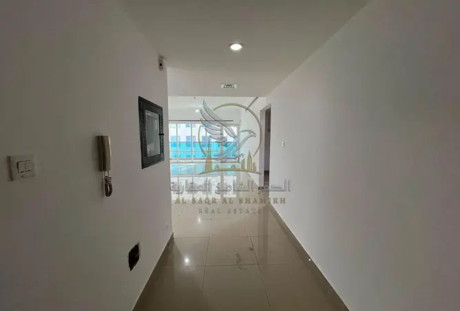 159597482 - Property Image 2