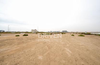 Land - Studio for sale in Saih Shuiab House - Jebel Ali Hills - Saih Shuaib 1 - Jebel Ali - Dubai Land - Studio for sale in Saih Shuiab House - Jebel Ali Hills - Saih Shuaib 1 - Jebel Ali - Dubai