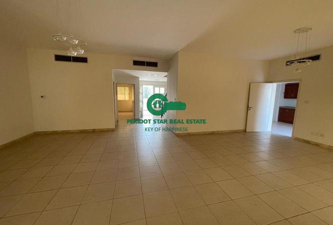 72733114 - صورة العقار 2