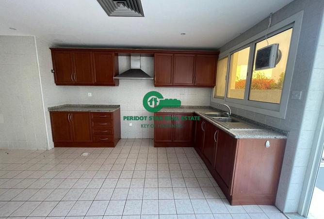 72733114 - صورة العقار 3