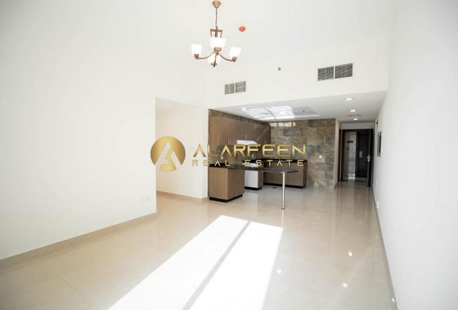 Spacious Unit | Prime Location | Call Now