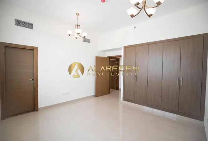 164584365 - صورة العقار 3
