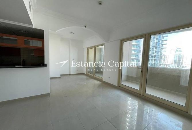 86605584 - Property Image 3