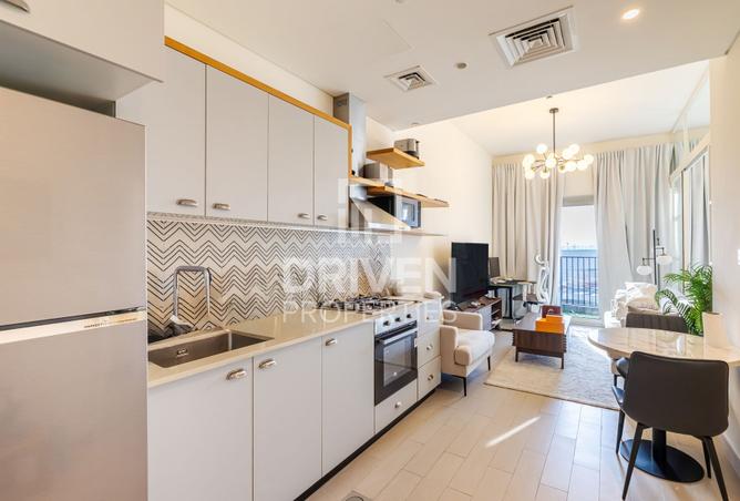 132975329 - Property Image 2