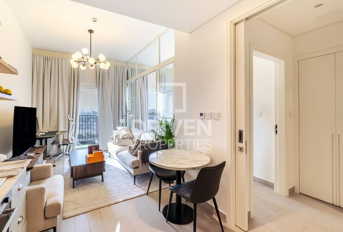 132975329 - Property Main Image