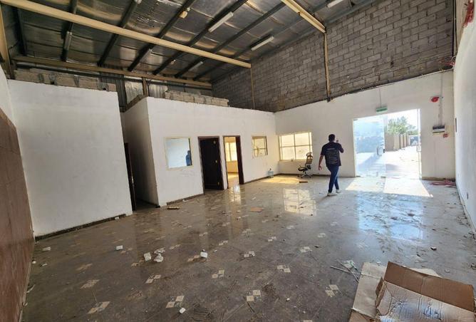 16101174 - صورة العقار 3