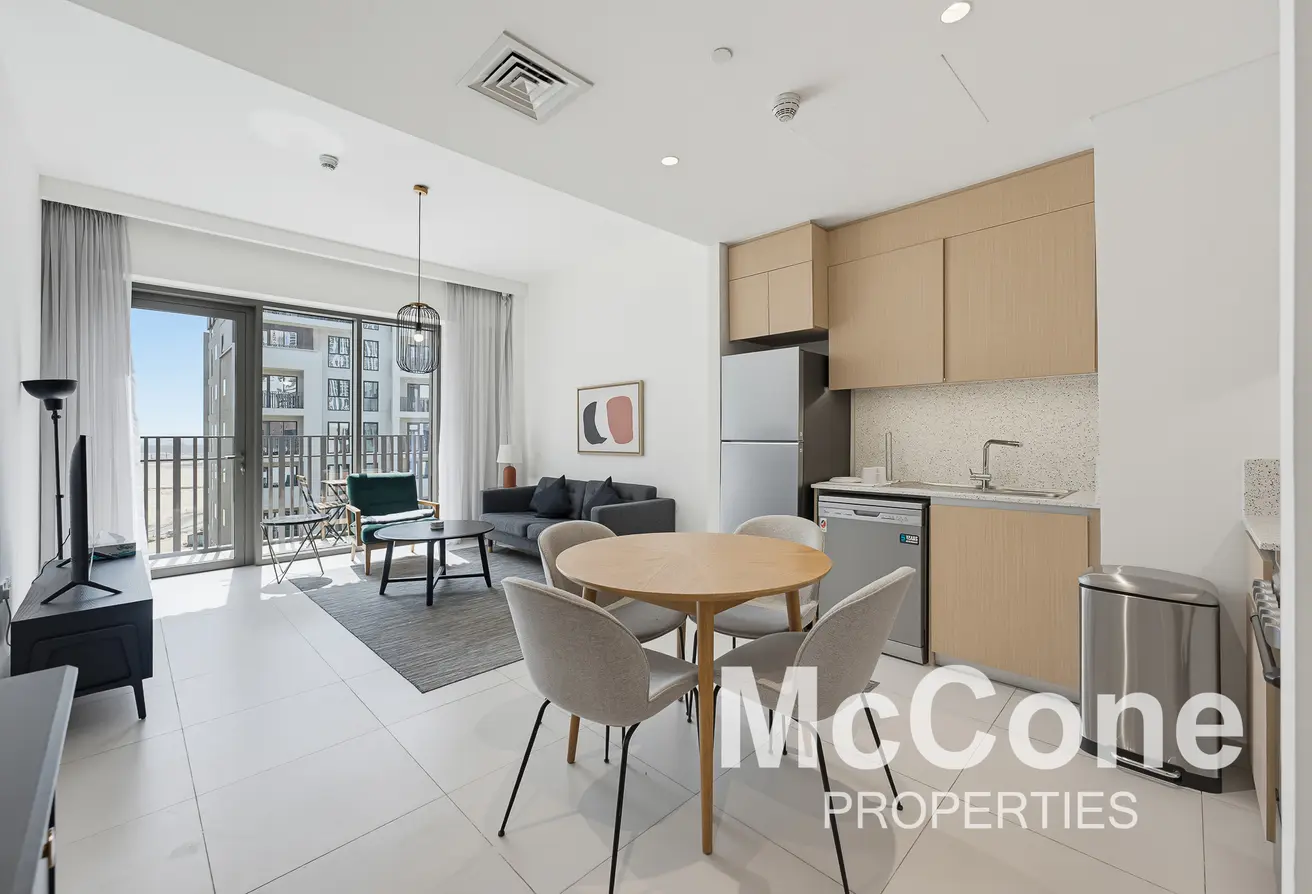 159630702 - Property Main Image