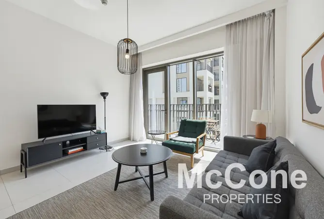159630702 - Property Image 2