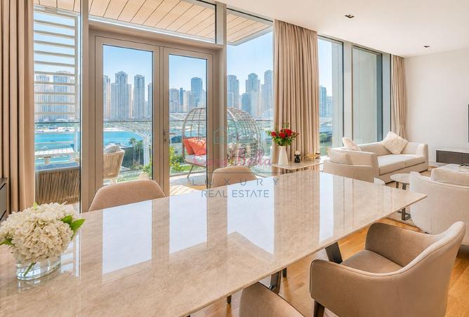 129279884 - Property Image 3