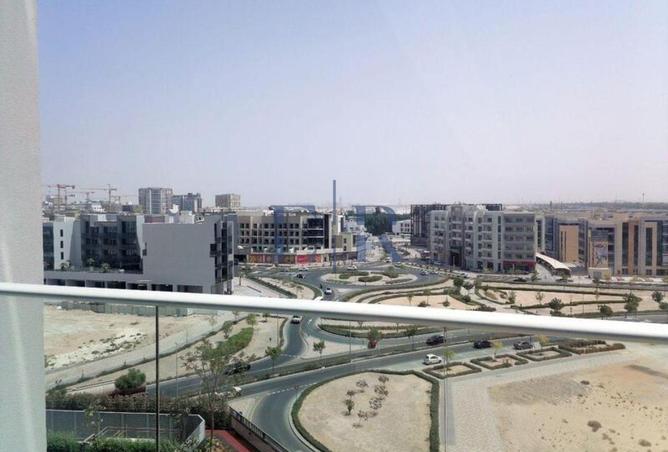 70691712 - صورة العقار 3