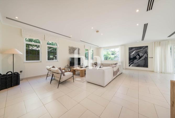 81924248 - الصورة الرئيسية للعقار