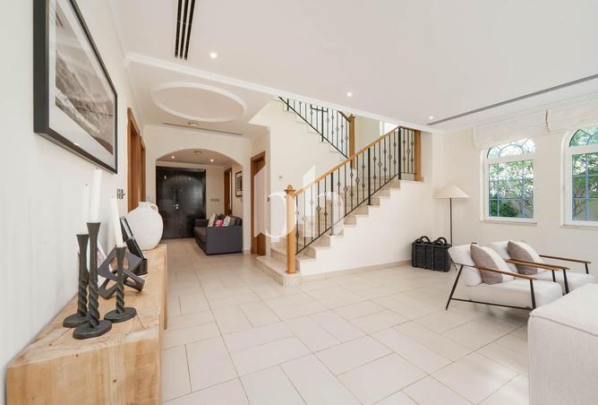 81924248 - صورة العقار 2