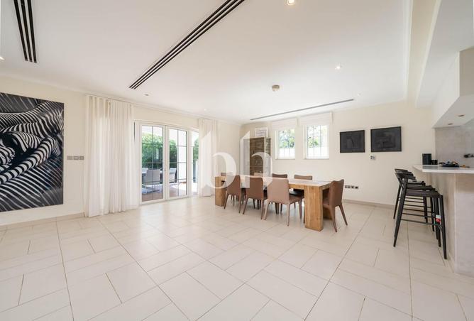 81924248 - صورة العقار 3