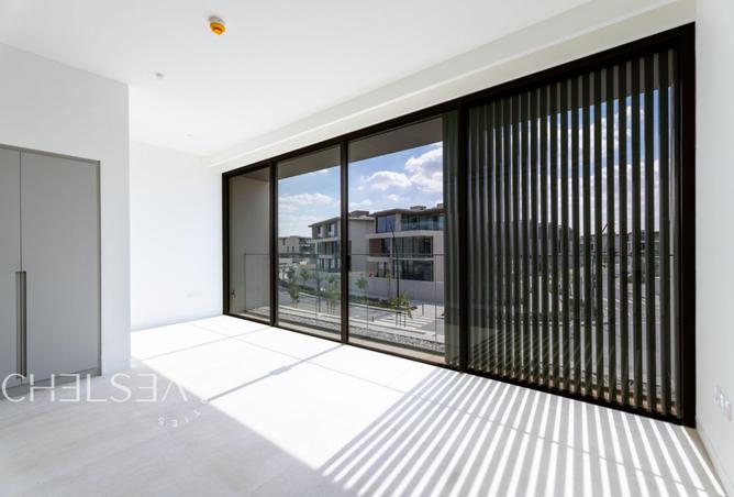 61294931 - Property Image 3