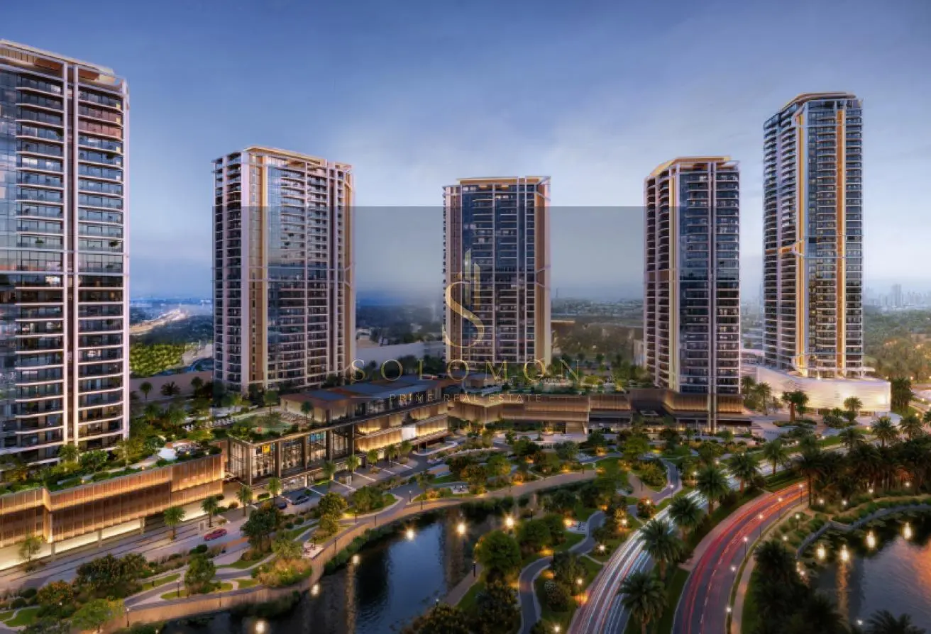 160547059 - Property Main Image