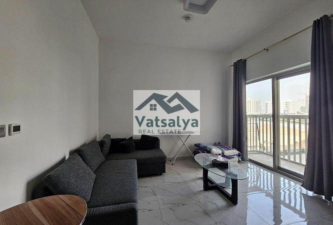 67916208 - الصورة الرئيسية للعقار