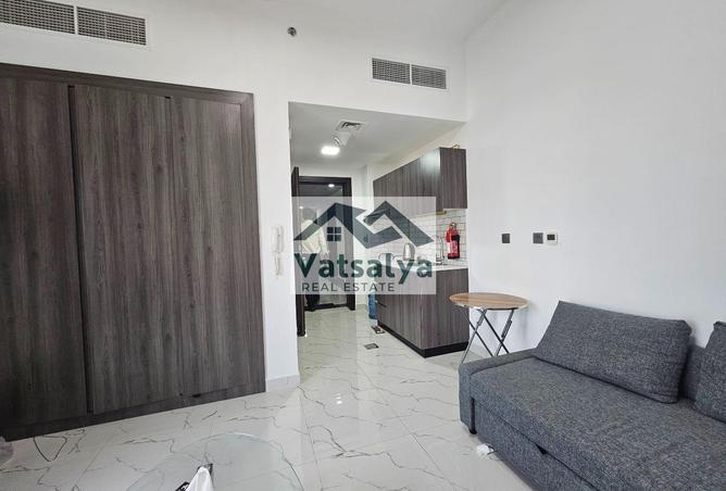 67916208 - صورة العقار 3