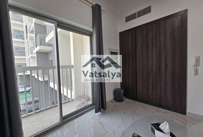 67916208 - صورة العقار 2