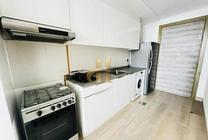 68661524 - Property Image 3