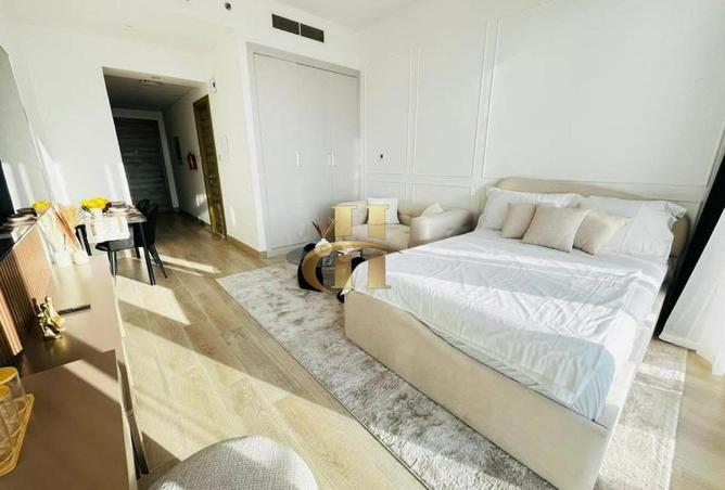 68661524 - Property Main Image