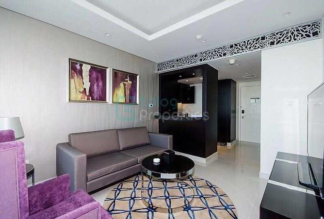 16195726 - Property Image 2