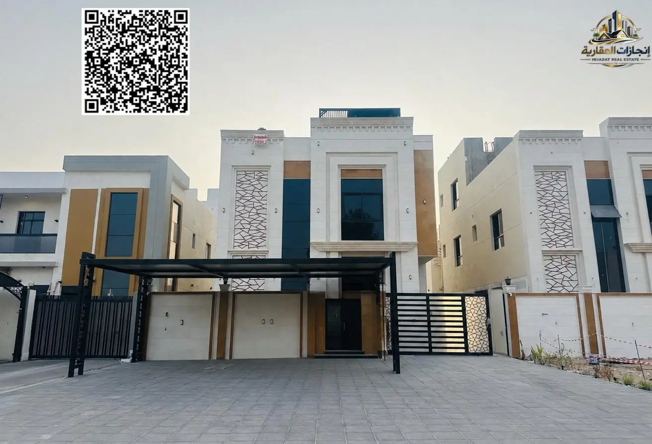 158263117 - Property Main Image