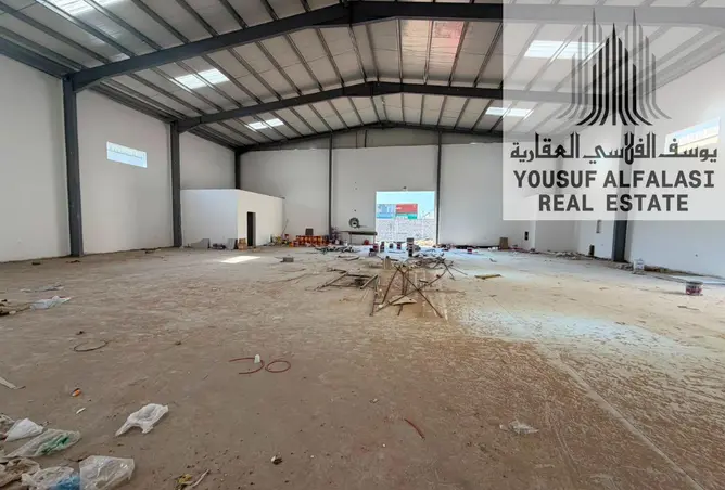 150897179 - Property Image 2