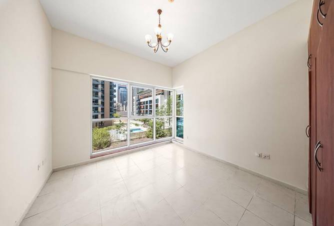 97372824 - Property Image 2