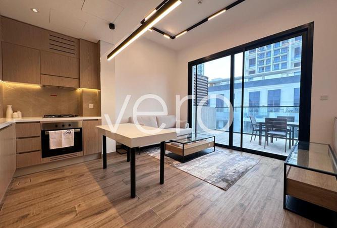 87861422 - Property Main Image