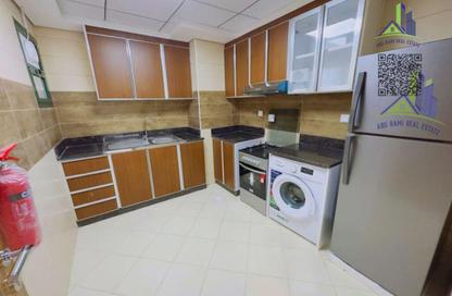 Apartment - 1 - 2 for rent in Falcon Tower 5 - Falcon Towers - Ajman Downtown - Ajman Apartment - 1 - 2 for rent in Falcon Tower 5 - Falcon Towers - Ajman Downtown - Ajman