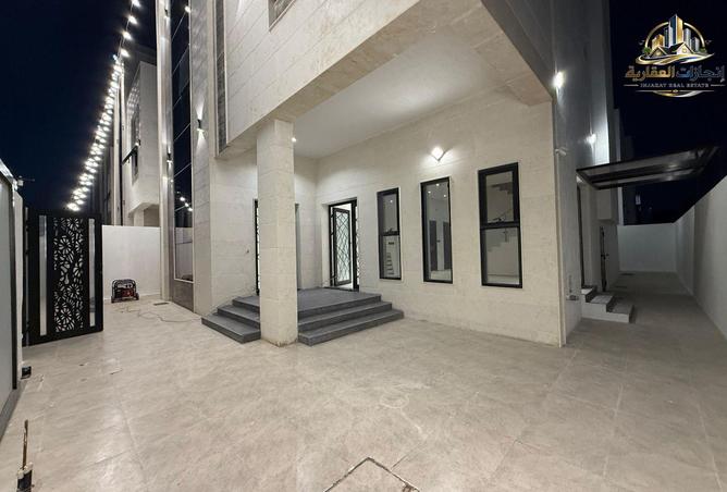 138753123 - صورة العقار 2